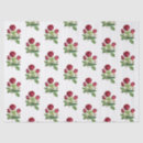 Buscar ramo rosas de papel de seda Decoupage