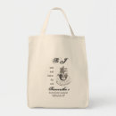 Buscar muera bolsos Gótico