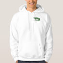 Buscar lizard sudaderas Herpetología