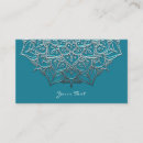 Buscar arabia tarjetas de visita Indio