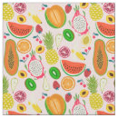 Buscar banana telas Frutos