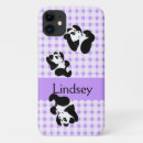 Buscar oso panda iphone fundas Osos
