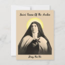 Buscar teresa postales Dios