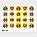Buscar pixelart pegatinas Jugador