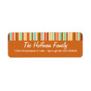 Buscar modelo rayado postales Moderno