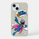 Buscar barrio iphone fundas Retro