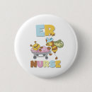 Buscar abeja del dibujo animado chapas Lindo