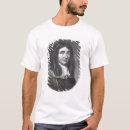 Buscar oliverio camisetas Protector