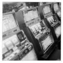 Buscar casino azulejos Nevada