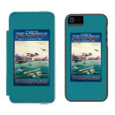 Buscar flotadores iphone fundas Vintage