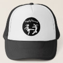 Buscar tarjetas negras gorras General y unisex