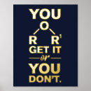 Buscar ecuaciones posters Ciencia