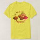 Buscar ketchup camisetas Alimento