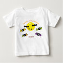 Buscar luna llena bebe ropa Bebé