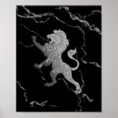 Buscar león majestuoso posters Rey de la selva