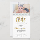 Buscar de oro fotograficas tarjetas Para ella