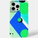 Buscar dinámico iphone fundas Azul