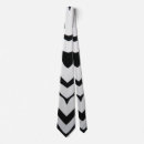 Buscar zebra corbatas Blanco y negro
