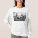 Buscar bayonetas camisetas Guerra