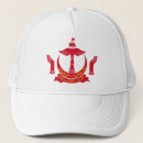 Buscar indicador gorras Marcar