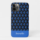 Buscar azul delicado iphone fundas Floral