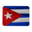 Buscar bandera cubana imanes Viajar