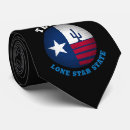 Buscar austin corbatas Dallas