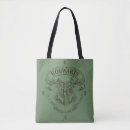Buscar hogwarts bolsos Vintage