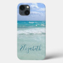 Buscar cuba iphone fundas Océano
