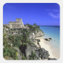 Buscar tulum pegatinas Maya