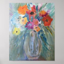 Buscar bolsos posters Flores