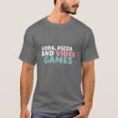Buscar soda Para él