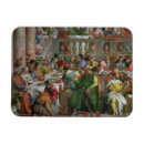 Buscar verona imanes Paolo