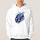 Buscar azul sudaderas Adorable