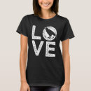 Buscar birdwatching camisetas Amar
