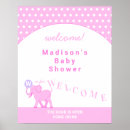 Buscar cumpleaños del circo posters Elegante