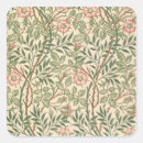 Buscar morris de guillermo pegatinas Endpapers