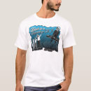 Buscar club dj camisetas Baile