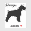 Buscar schnauzer fundas Schnauzer en miniatura