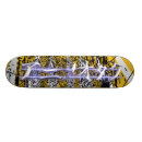 Buscar japan tablas de skate Anime