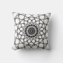 Buscar flor de loto blanco cojines General y unisex
