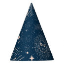 Buscar galactica Estrella