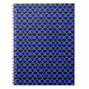 Buscar policía libretas General y unisex