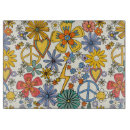 Buscar rectangular tablas cortar Floral