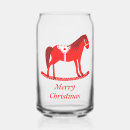 Buscar caballo cerveza vasos Escandinavo