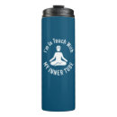 Buscar tubo tazas General y unisex