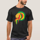 Buscar sizzla camisetas Reggae