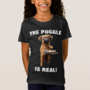 Buscar el colocar camisetas Adorable