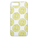 Buscar taco iphone fundas Peruano