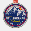 Buscar sherman Monte sherman